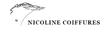 Nicoline Coiffures